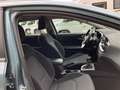 Kia Ceed / cee'd Sporty Wagon 1.0 T-GDI Vision +SHZ+KAMERA+ Grau - thumbnail 25