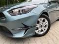 Kia Ceed / cee'd Sporty Wagon 1.0 T-GDI Vision +SHZ+KAMERA+ Grau - thumbnail 24