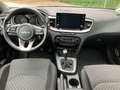 Kia Ceed / cee'd Sporty Wagon 1.0 T-GDI Vision +SHZ+KAMERA+ Grau - thumbnail 14