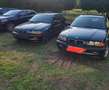 BMW 316 + 318i - thumbnail 2