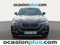 BMW X4 xDrive 20dA Gris - thumbnail 13