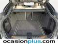 BMW X4 xDrive 20dA Gris - thumbnail 15