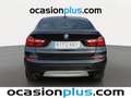 BMW X4 xDrive 20dA Gris - thumbnail 14