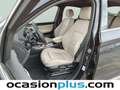 BMW X4 xDrive 20dA Gris - thumbnail 11