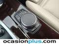 BMW X4 xDrive 20dA Gris - thumbnail 37