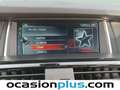 BMW X4 xDrive 20dA Gris - thumbnail 36