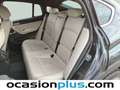 BMW X4 xDrive 20dA Gris - thumbnail 12