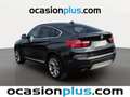 BMW X4 xDrive 20dA Gris - thumbnail 4