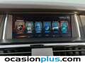 BMW X4 xDrive 20dA Gris - thumbnail 35