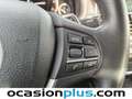 BMW X4 xDrive 20dA Gris - thumbnail 28