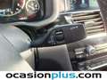 BMW X4 xDrive 20dA Gris - thumbnail 29