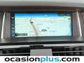 BMW X4 xDrive 20dA Gris - thumbnail 8