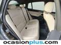 BMW X4 xDrive 20dA Gris - thumbnail 17