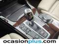 BMW X4 xDrive 20dA Gris - thumbnail 5