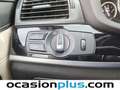 BMW X4 xDrive 20dA Gris - thumbnail 25