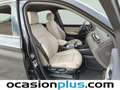 BMW X4 xDrive 20dA Gris - thumbnail 18