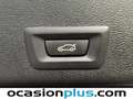 BMW X4 xDrive 20dA Gris - thumbnail 16