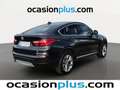 BMW X4 xDrive 20dA Gris - thumbnail 3