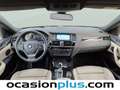BMW X4 xDrive 20dA Gris - thumbnail 6
