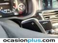 BMW X4 xDrive 20dA Gris - thumbnail 30