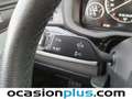 BMW X4 xDrive 20dA Gris - thumbnail 26