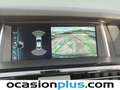 BMW X4 xDrive 20dA Gris - thumbnail 7