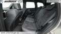 BMW iX1 xDrive30 M Sportpaket // elektr. Anhängerkupplung Silber - thumbnail 9