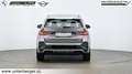 BMW iX1 xDrive30 M Sportpaket // elektr. Anhängerkupplung Silber - thumbnail 5