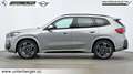 BMW iX1 xDrive30 M Sportpaket // elektr. Anhängerkupplung Silber - thumbnail 2
