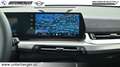 BMW iX1 xDrive30 M Sportpaket // elektr. Anhängerkupplung Silber - thumbnail 11
