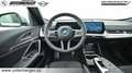 BMW iX1 xDrive30 M Sportpaket // elektr. Anhängerkupplung Silber - thumbnail 10