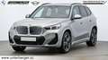 BMW iX1 xDrive30 M Sportpaket // elektr. Anhängerkupplung Silber - thumbnail 1