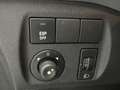 Citroen Berlingo 1.6 VTi 120 Multispace AIRCO / ELK.PAKKET /DEALERO Grijs - thumbnail 9