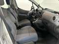 Citroen Berlingo 1.6 VTi 120 Multispace AIRCO / ELK.PAKKET /DEALERO Grijs - thumbnail 22