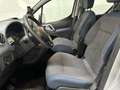 Citroen Berlingo 1.6 VTi 120 Multispace AIRCO / ELK.PAKKET /DEALERO Grijs - thumbnail 20