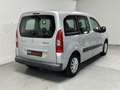 Citroen Berlingo 1.6 VTi 120 Multispace AIRCO / ELK.PAKKET /DEALERO Grijs - thumbnail 18