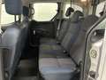 Citroen Berlingo 1.6 VTi 120 Multispace AIRCO / ELK.PAKKET /DEALERO Grijs - thumbnail 5