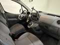 Citroen Berlingo 1.6 VTi 120 Multispace AIRCO / ELK.PAKKET /DEALERO Grijs - thumbnail 23