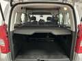 Citroen Berlingo 1.6 VTi 120 Multispace AIRCO / ELK.PAKKET /DEALERO Grijs - thumbnail 10