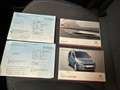 Citroen Berlingo 1.6 VTi 120 Multispace AIRCO / ELK.PAKKET /DEALERO Grijs - thumbnail 11