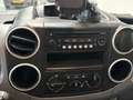Citroen Berlingo 1.6 VTi 120 Multispace AIRCO / ELK.PAKKET /DEALERO Grijs - thumbnail 8