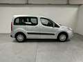 Citroen Berlingo 1.6 VTi 120 Multispace AIRCO / ELK.PAKKET /DEALERO Grijs - thumbnail 15