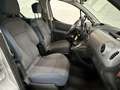 Citroen Berlingo 1.6 VTi 120 Multispace AIRCO / ELK.PAKKET /DEALERO Grijs - thumbnail 24