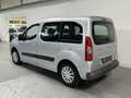 Citroen Berlingo 1.6 VTi 120 Multispace AIRCO / ELK.PAKKET /DEALERO Grijs - thumbnail 17