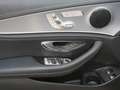 Mercedes-Benz E 300 e T AMG Night Panorama Distronic AHK Memory Schwarz - thumbnail 18