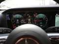 Mercedes-Benz E 300 e T AMG Night Panorama Distronic AHK Memory Schwarz - thumbnail 19