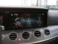 Mercedes-Benz E 300 e T AMG Night Panorama Distronic AHK Memory Schwarz - thumbnail 12