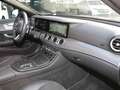 Mercedes-Benz E 300 e T AMG Night Panorama Distronic AHK Memory Schwarz - thumbnail 7