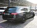 Mercedes-Benz E 300 e T AMG Night Panorama Distronic AHK Memory Schwarz - thumbnail 3