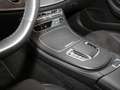 Mercedes-Benz E 300 e T AMG Night Panorama Distronic AHK Memory Schwarz - thumbnail 15